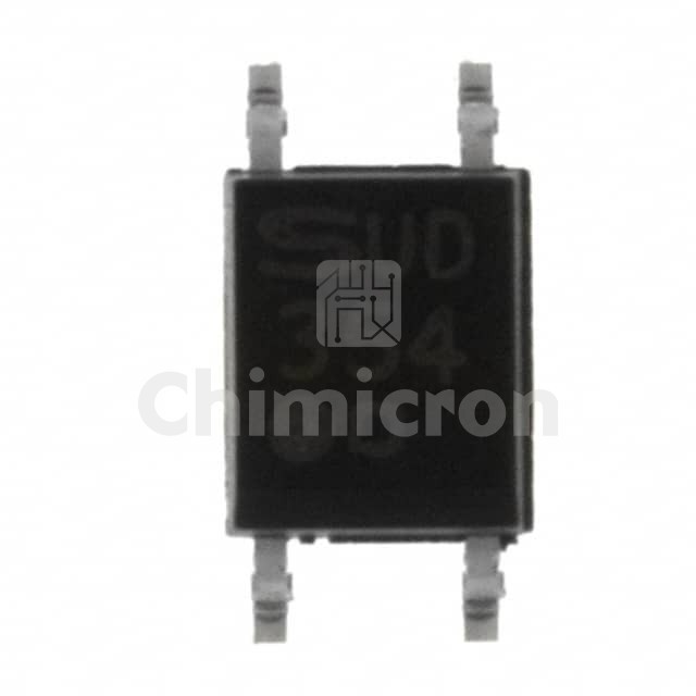 PC354NTJ000F