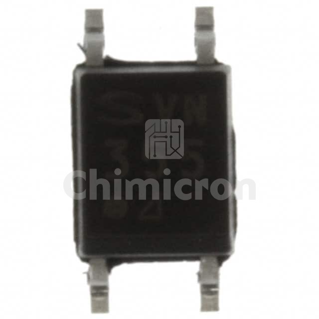 PC355NTJ000F