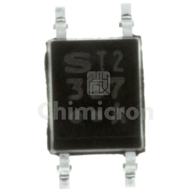 PC367N1J000F