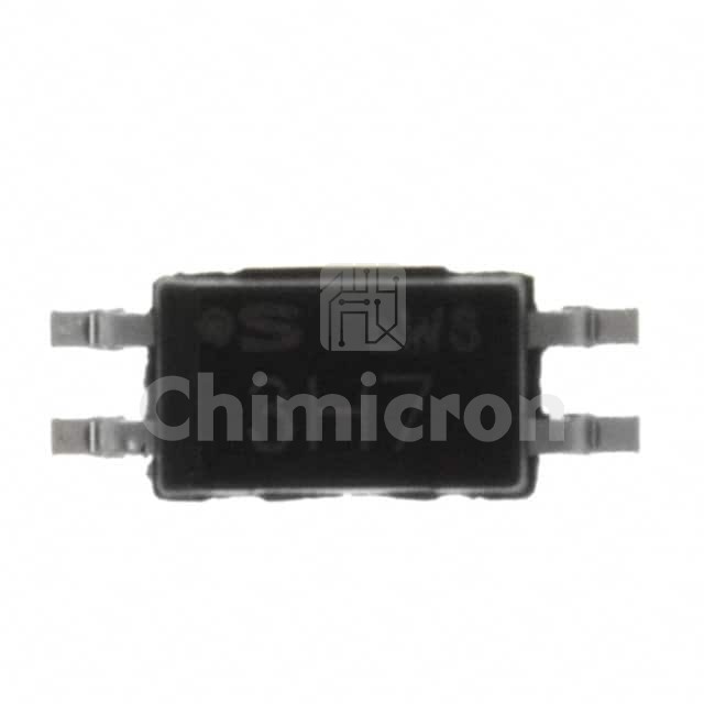 PC3H710NIP1H