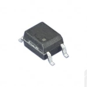 PC452