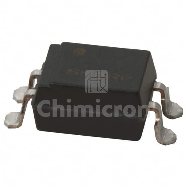 PC81710NIP