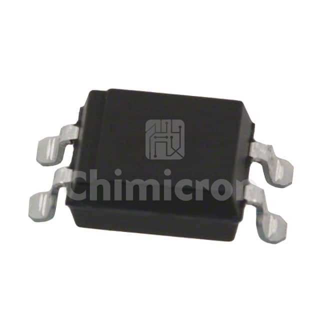 PC817X1NIP0F