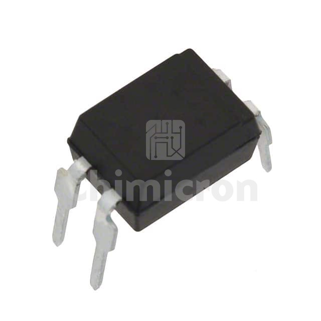PC851XJ0000F