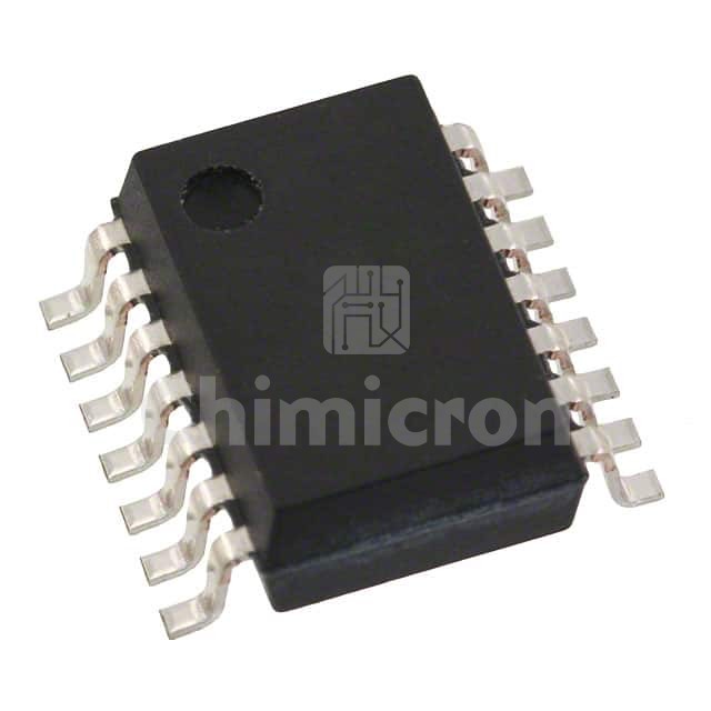 PC929J00000F