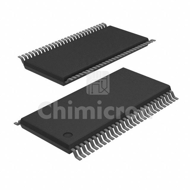 PCA9504ADGG,112