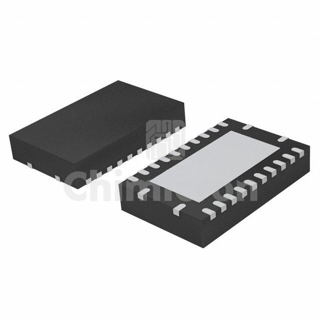 PCA9673BQ,118