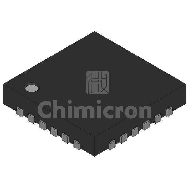 PCA9701HF118