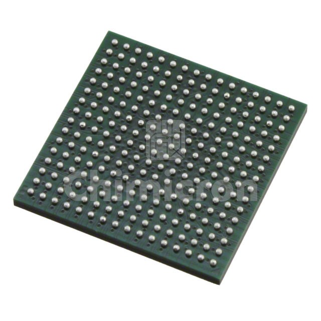 PCCS8016E.C0-998869