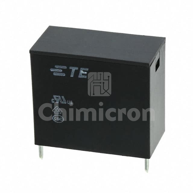 PCFN-112H2MS,02000