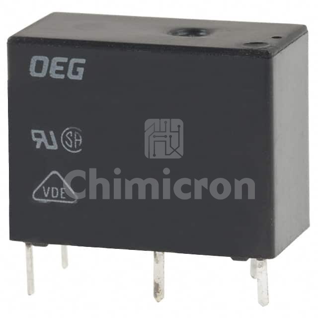 PCH-105D2H,000