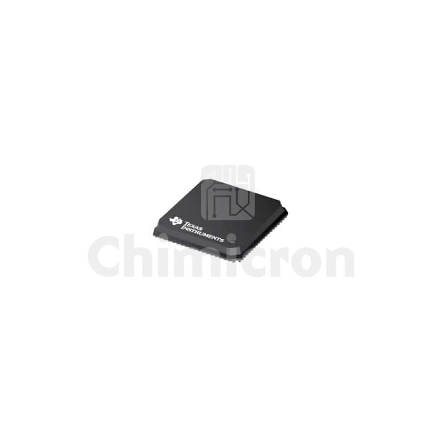 PCI7611ZHK