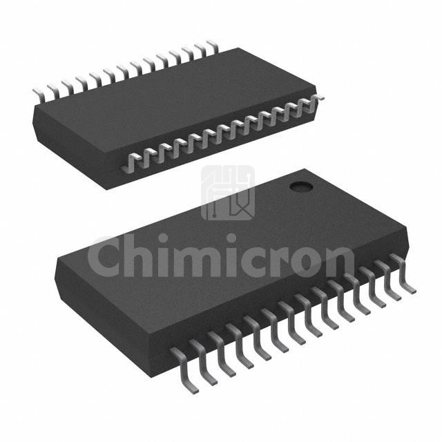 PCM2902EG4