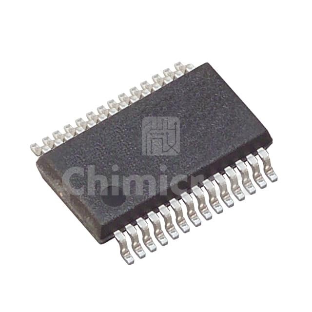 PCM3001E