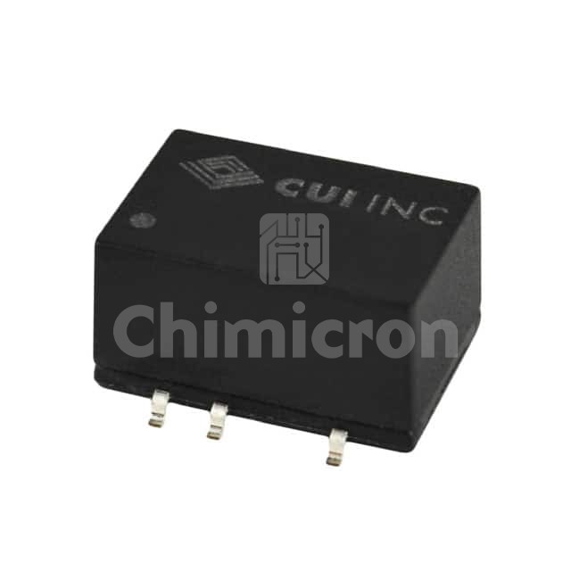 PCN1-S12-S12-M-TR