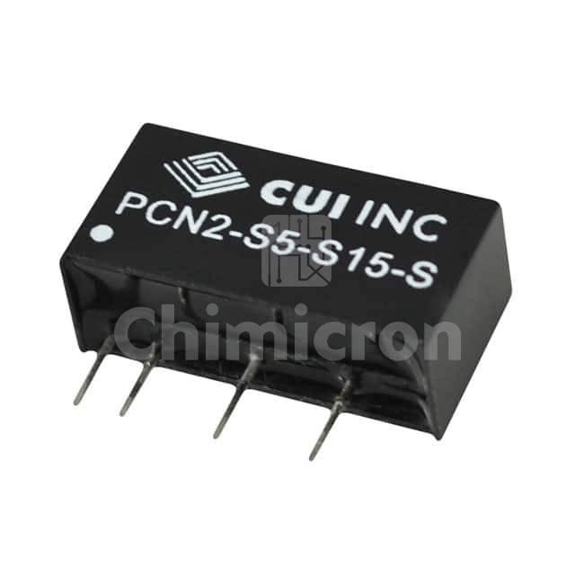 PCN2-S5-S5-S