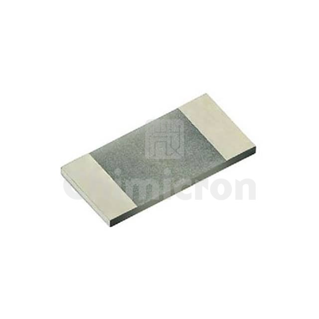 PCNM2512E10R0BST5