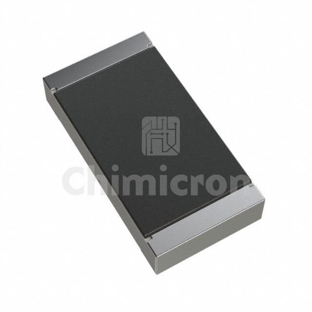 PCS1206DR0100ET