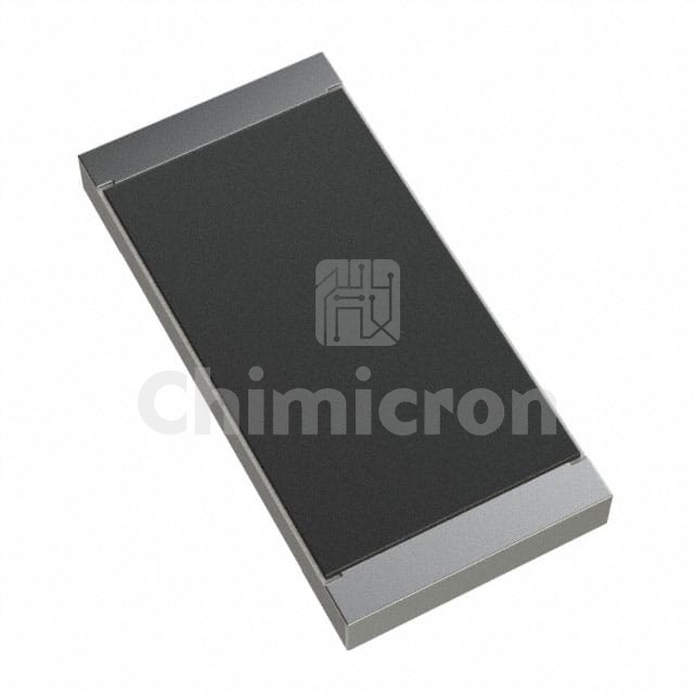 PCS2512DR1000ET
