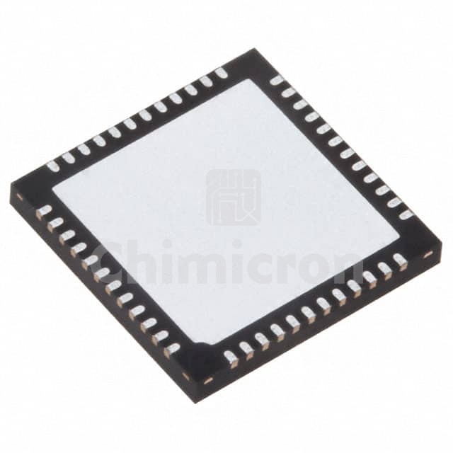 PD69104BILQ-TR