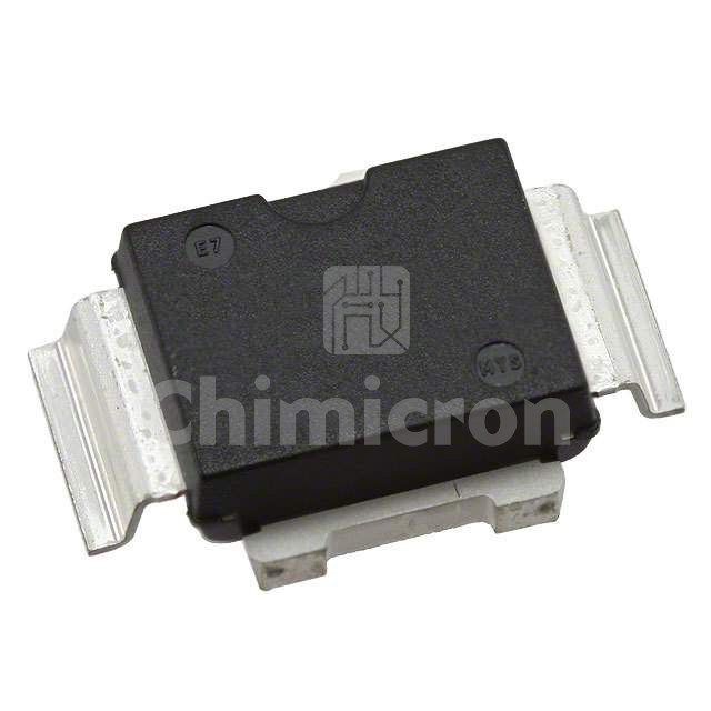 PD85006TR-E