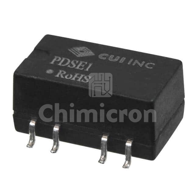 PDSE1-S5-S5-M-TR