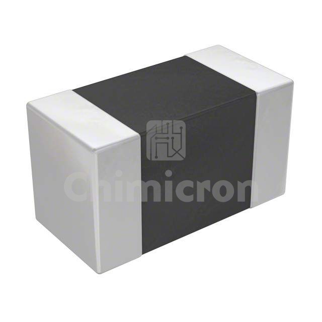 PE-0603FB601ST