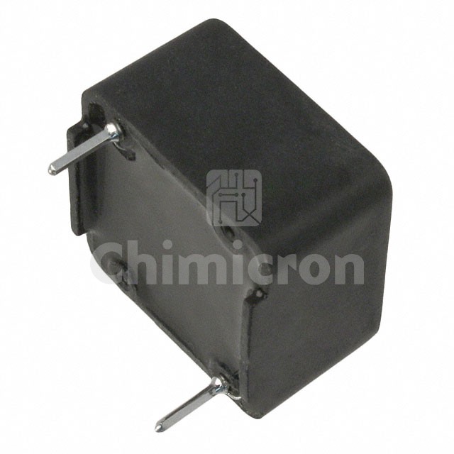 PE-52629NL