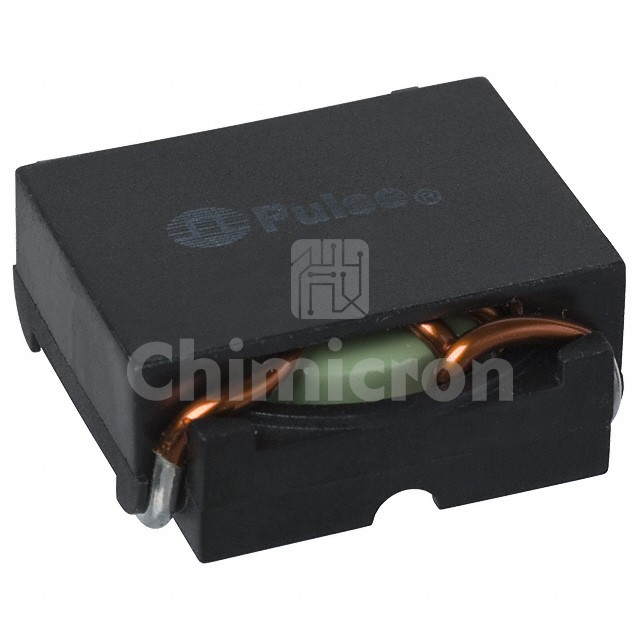 PE-53683NLT