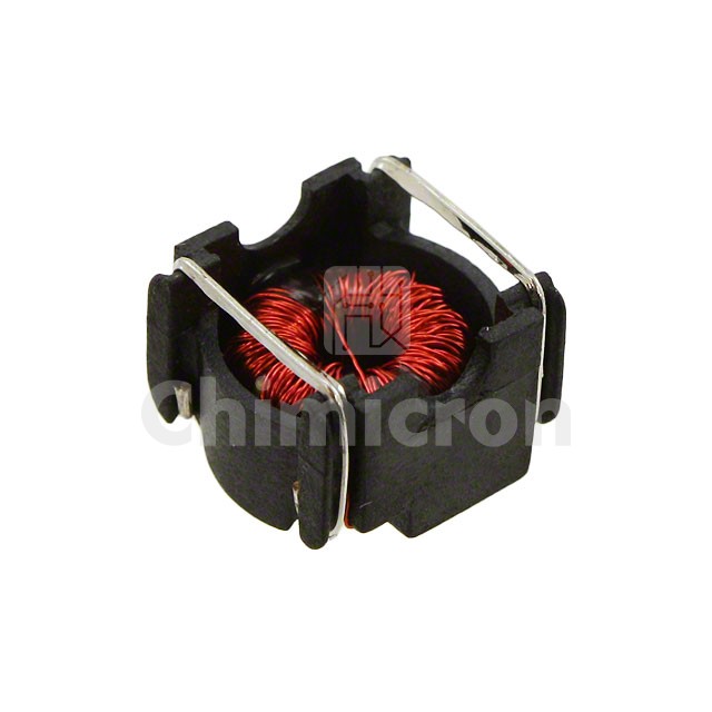 PE-53809SNL