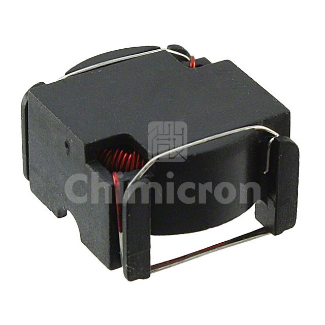PE-53934SNL