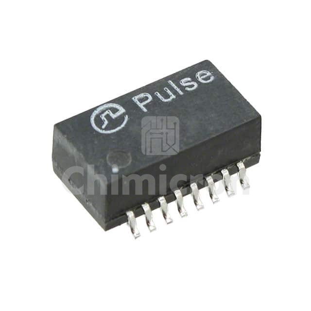 PE-65745NLT