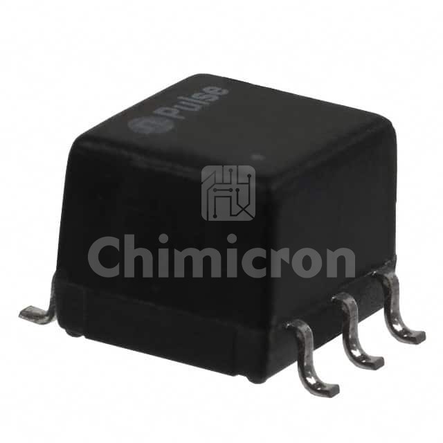 PE-65967NLT