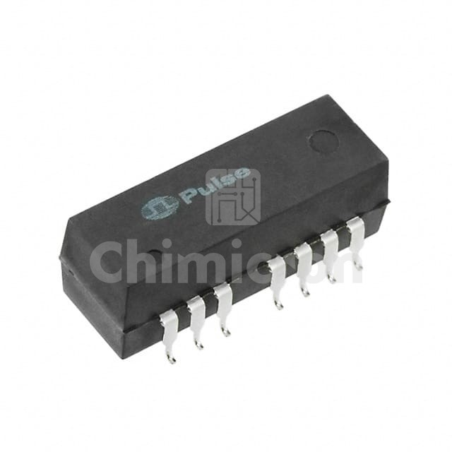 PE-68515LNL