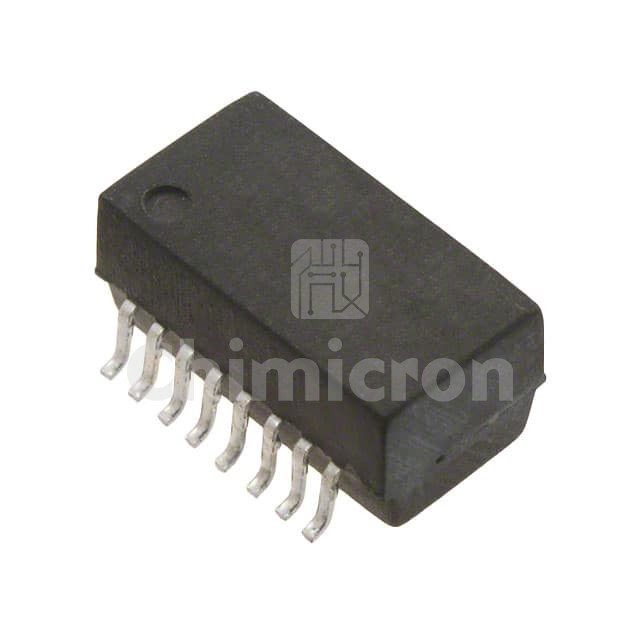 PE-68678T