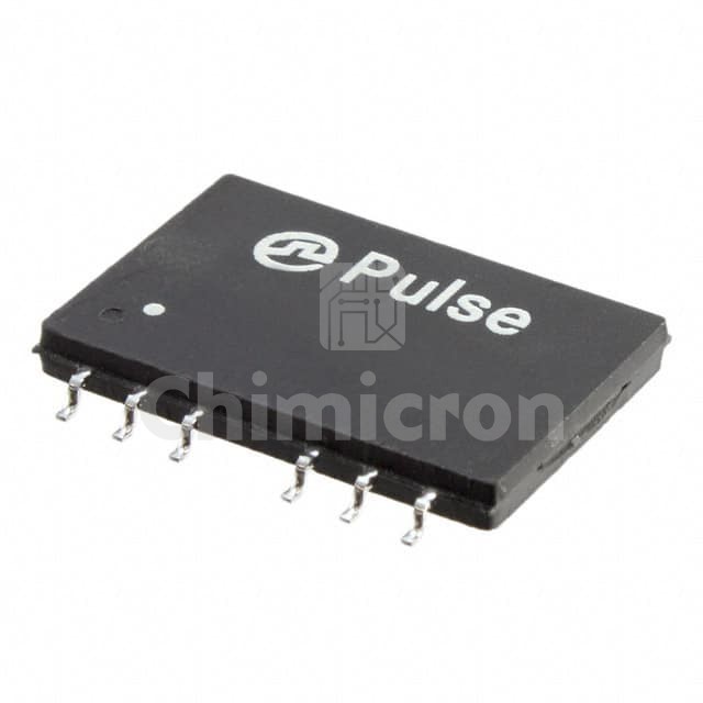 PE-69012