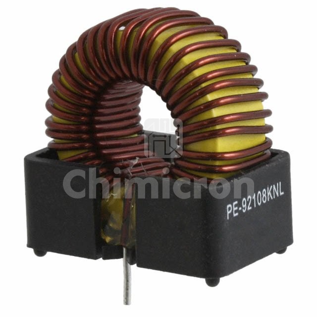 PE-92108KNL