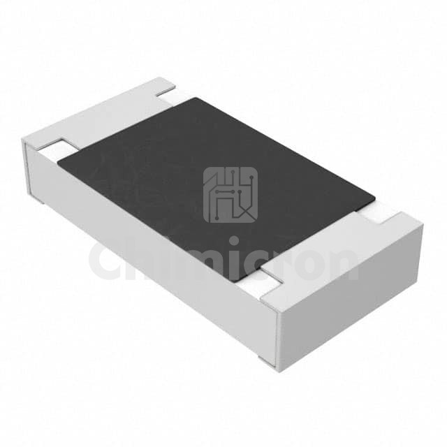 PE1206FKM470R02Z