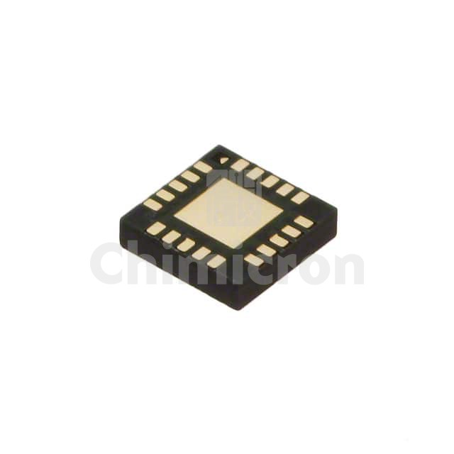 PE42420F-Z