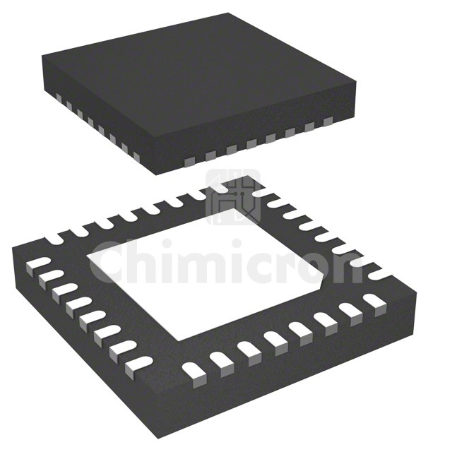 PE46140A-X