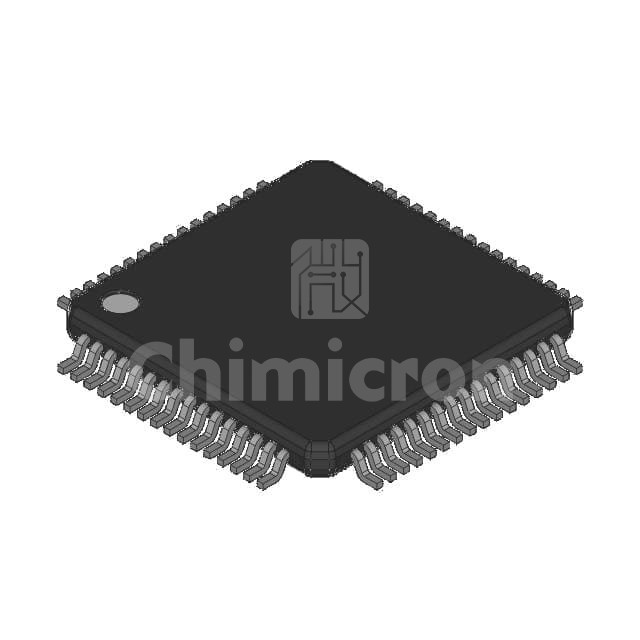 PEF82902FV1.1