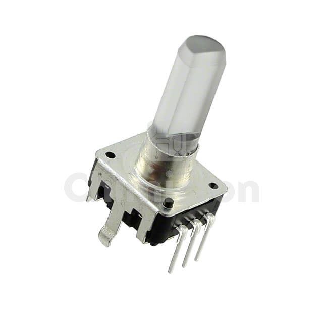 PEL12S-4025F-N4024