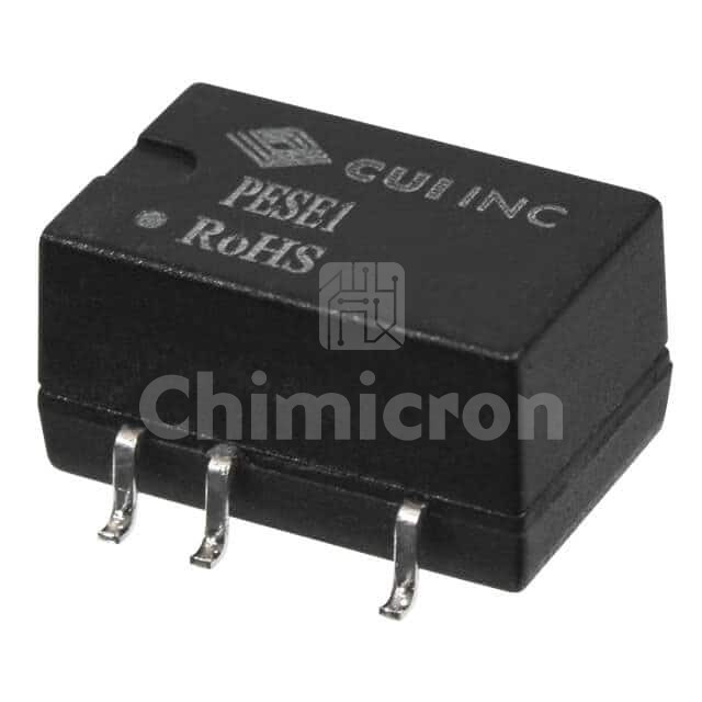 PESE1-S5-D12-M-TR