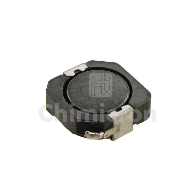 PF0560.104NLT