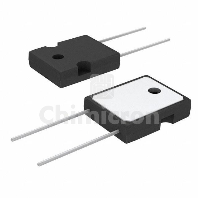 PF2472-12RF1