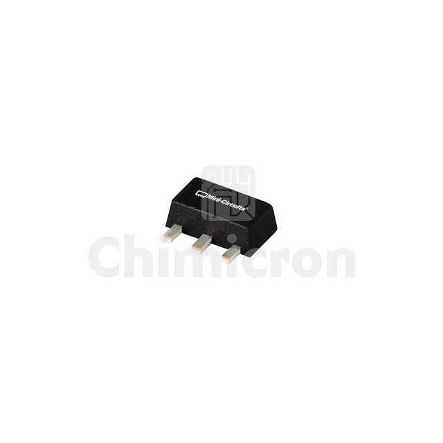 PGA-106W-75+