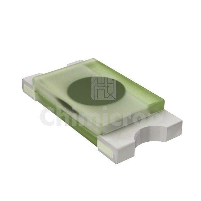 PGB1010603MRHF