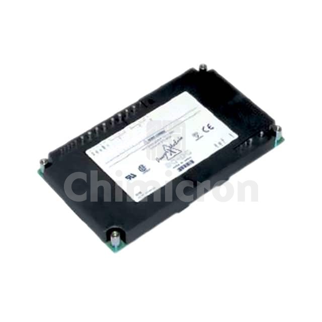 PH300F110-24