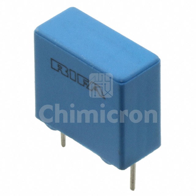 PHE426PD6220JR06L2