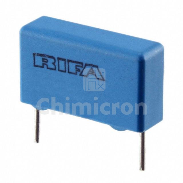 PHE450PA5100JR05